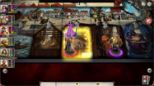 Talisman 40th Anniversary Edition (ciab) (Nintendo Switch)