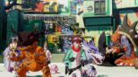 Digimon Story: Time Stranger (Playstation 5)