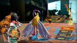 Digimon Story: Time Stranger (Playstation 5)