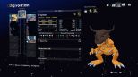 Digimon Story: Time Stranger (Playstation 5)
