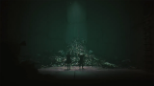 Little Nightmares Iii (XBOX)
