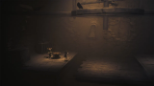 Little Nightmares Iii (Nintendo Switch 2)