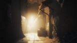 Little Nightmares Iii (Nintendo Switch 2)