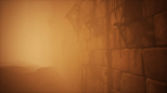 Little Nightmares Iii (Nintendo Switch 2)