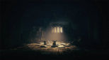 Little Nightmares Iii (Nintendo Switch 2)