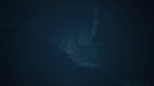 Little Nightmares Iii (Nintendo Switch 2)