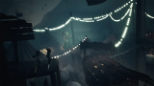 Little Nightmares Iii (Nintendo Switch 2)