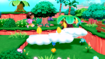 Dora: Rainforest Rescue (XBOX)
