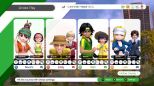 Everybody’s Golf Hot Shots (Nintendo Switch)