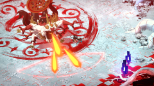 Towa And The Guardians Of The Sacred Tree (Playstation 5)