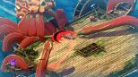 Towa And The Guardians Of The Sacred Tree (Playstation 5)
