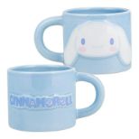 PALADONE CINNAMOROLL EMBOSSED skodelica
