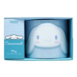 PALADONE CINNAMOROLL EMBOSSED skodelica