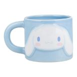 PALADONE CINNAMOROLL EMBOSSED skodelica