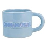PALADONE CINNAMOROLL EMBOSSED skodelica