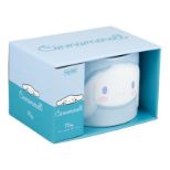 PALADONE CINNAMOROLL EMBOSSED skodelica