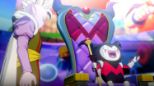 DRAGON BALL Z: KAKAROT - Daima Edition (Nintendo Switch)