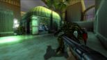 Turok Trilogy Bundle (Nintendo Switch)