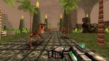 Turok Trilogy Bundle (Nintendo Switch)