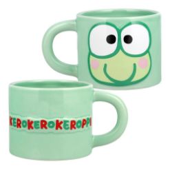 PALADONE KEROPPI EMBOSSED skodelica