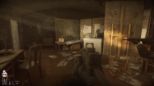 Ready Or Not - Day One Edition (Playstation 5)