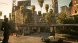 Ready Or Not - Day One Edition (Playstation 5)