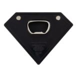 PALADONE SUPERMAN MAGNETIC odpirač za steklenice