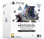 Horizon Forbidden West - Collectors Edition (CIAB) (PS5)