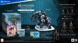 Horizon Forbidden West - Collectors Edition (CIAB) (PS5)