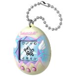 TAMAGOTCHI - ANGEL PARTY