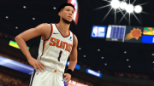 XBSX NBA 2K22 ANNIVERSARY EDITION (Xbox Series X)