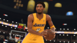 XBSX NBA 2K22 ANNIVERSARY EDITION (Xbox Series X)