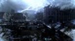 Metro Redux (CIAB) (Nintendo Switch)