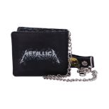 NEMESIS NOW Metallica Sad but True denarnica