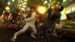 Yakuza 0 Director's Cut (Nintendo Switch 2)