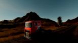Truck Driver: Gold Edition (Xbox Series X)