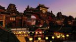 Final Fantasy XIV Online - The 10th Annivesary Edition (PC)