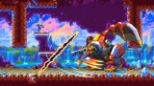 20xx / 30xx (Nintendo Switch)