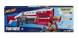 NERF-FORTNITE SNOBBY SNOTTY TS