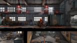 Kong: Survivor Instinct - Titans Edition (Playstation 5)