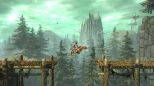Oddworld Anthology: The Unlikely Heroes Collection (Nintendo Switch)