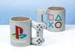 PALADONE Playstation controller skodelica