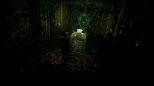 Tormented Souls II (Playstation 5)