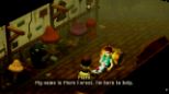 Crow Country (Nintendo Switch)