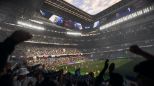 EA SPORTS: FC 26 (Nintendo Switch 2)