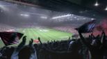 EA SPORTS: FC 26 (Nintendo Switch)