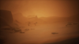 Little Nightmares III (PC)