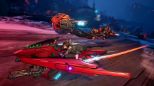 Borderlands 4 (Playstation 5)