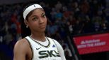 NBA 2K26 (Playstation 4)
