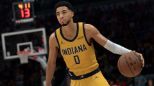 NBA 2K26 (Playstation 4)